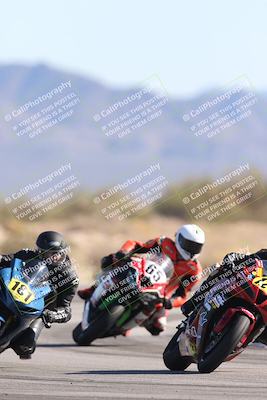 media/Dec-05-2025-CVMA Friday Practice (Fri) [[303bad9a84]]/3-Racer 3 (NRS)/Session 4 Turn 15/